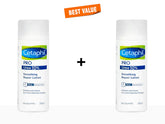 Cetaphil Pro Urea 10% Smoothing Repair Lotion